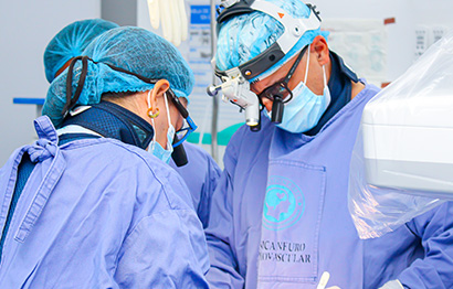 Cirugía-Cardiovascular-Adultos neurodinamia