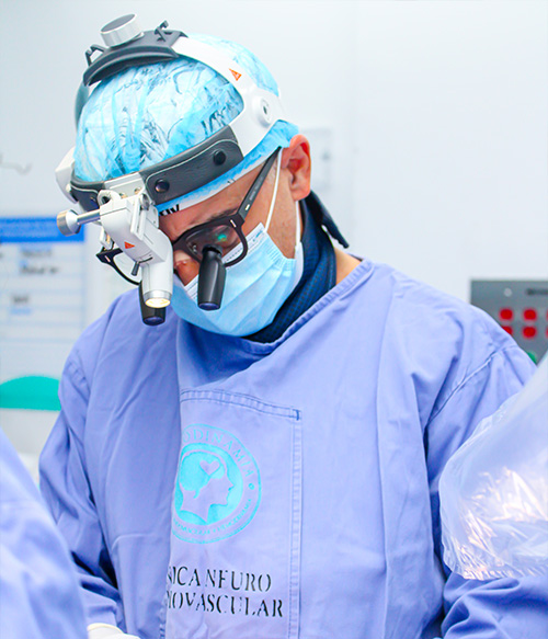 Cirugía-Cardiovascular-Adultos