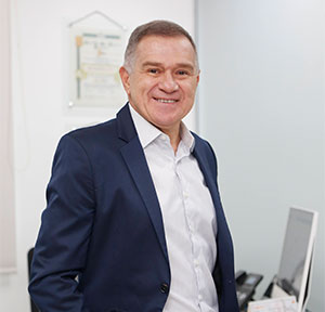 Dr-Rafael-Almeida-Perez-gerente-Neurodinamia